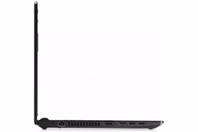  Dell Vostro 3568 (N028VN3568EMEA02_WIN) 6