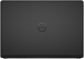  Dell Vostro 3568 (N028VN3568_UBU) 6