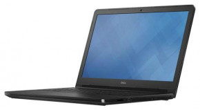  Dell Vostro 3568 (N029SPCVN3568_W10) 4