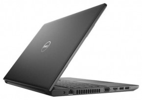  Dell Vostro 3568 (N029SPCVN3568_W10) 6