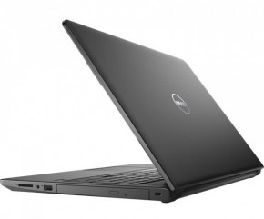  Dell Vostro 3568 (N029VN3568EMEA01_1801) 3