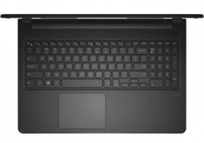  Dell Vostro 3568 (N029VN3568EMEA01_1801) 4