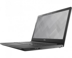  Dell Vostro 3568 (N029VN3568EMEA01_1801) 5