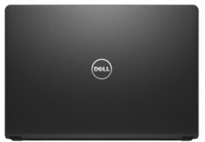  Dell Vostro 3568 (N030VN356801_1901_H) 4