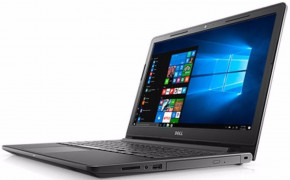  Dell Vostro 3568 (N031VN3568EMEA02_UBU) 3