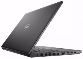  Dell Vostro 3568 (N031VN3568EMEA02_UBU) 4