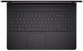  Dell Vostro 3568 (N031VN3568EMEA02_UBU) 5