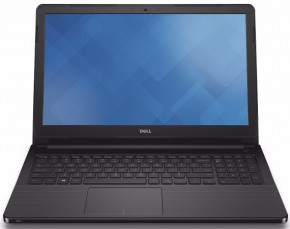  Dell Vostro 3568 (N033VN3568EMEA02_WIN)