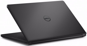  Dell Vostro 3568 (N033VN3568EMEA02_WIN) 4