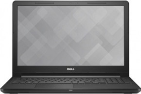  Dell Vostro 3568 (N053PVN3568EMEA01_1801)