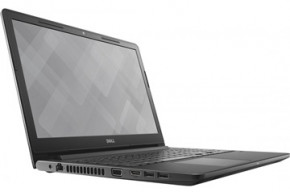  Dell Vostro 3568 (N053PVN3568EMEA01_1801) 3