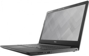  Dell Vostro 3568 (N053PVN3568EMEA01_1801) 4