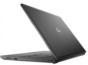  Dell Vostro 3568 (N053PVN3568EMEA01_1801) 6