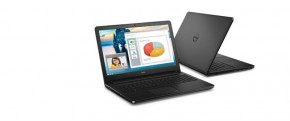  Dell Vostro 3568 (N058VN3568EMEA01_1901-08) 7