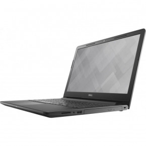  Dell Vostro 3568 (N064VN3568EMEA01_1805_UBU) 5