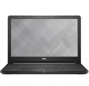  Dell Vostro 3568 (N065VN3568EMEA01_1805)