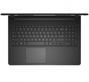  Dell Vostro 3568 (N065VN3568EMEA01_1805) 4