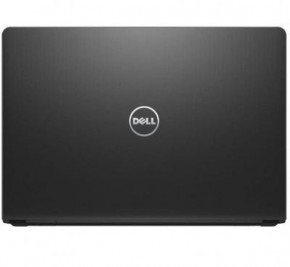  Dell Vostro 3568 (N065VN3568EMEA01_1805) 5