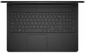  Dell Vostro 3568 (N065VN3568_W10) 5