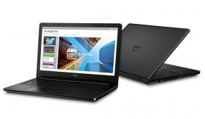  Dell Vostro 3568 (N068VN3568_UBU) 7