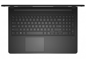  Dell Vostro 3568 (N2027WVN3568EMEA01_P) 5