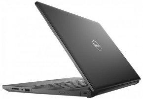  Dell Vostro 3568 (N2066WVN3568EMEA01_H) 4