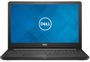  Dell Vostro 3568 (N2104WVN3568EMEA01_U)