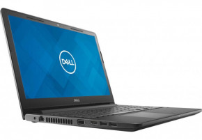  Dell Vostro 3568 (N2104WVN3568EMEA01_U) 3