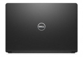  Dell Vostro 3578 (N2072WVN3578EMEA01_P) 4