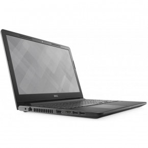  Dell Vostro 3578 (N2072WVN3578EMEA01_U) 3