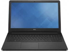  Dell Vostro 3580 15.6FHD (N2060VN3580ERC_UBU)