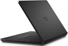  Dell Vostro 3580 15.6FHD (N2060VN3580ERC_UBU) 4