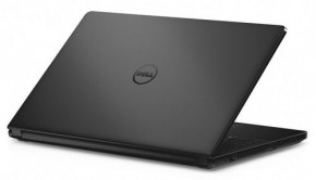  Dell Vostro 3580 15.6FHD (N2060VN3580ERC_UBU) 5