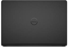  Dell Vostro 3580 15.6FHD (N2060VN3580ERC_UBU) 6