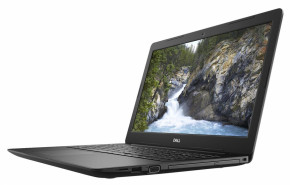  Dell Vostro 3580 15.6FHD (N2060VN3580ERC_W10) 3