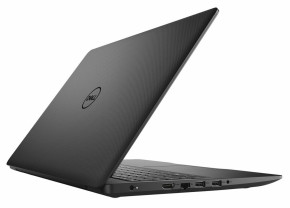  Dell Vostro 3580 15.6FHD (N2060VN3580ERC_W10) 5