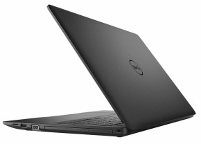  Dell Vostro 3580 15.6FHD (N2060VN3580ERC_W10) 6