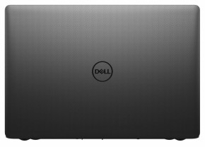  Dell Vostro 3580 15.6FHD (N2060VN3580ERC_W10) 9