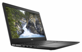  Dell Vostro 3580 15.6FHD (N2060VN3580ERC_W10) 10