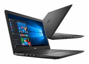  Dell Vostro 3580 15.6FHD (N2060VN3580ERC_W10) 11