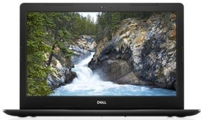  Dell Vostro 3584 15.6FHD (N1108VN3584ERC_UBU)