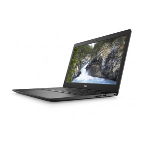  Dell Vostro 3584 15.6FHD (N1108VN3584ERC_UBU) 3