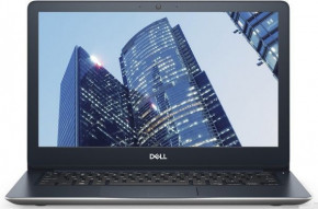  Dell Vostro 5370 Silver (N122VN5370EMEA01_U)