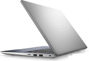  Dell Vostro 5370 Silver (N122VN5370EMEA01_U) 3