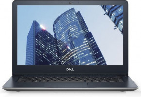  Dell Vostro 5370 (N122VN5370EMEA01_H)