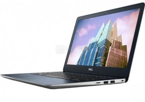  Dell Vostro 5370 (N122VN5370EMEA01_H) 3