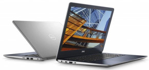  Dell Vostro 5370 (N122VN5370_UBU) 3