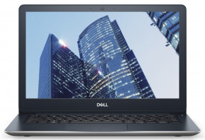  Dell Vostro 5370 (N123PVN5370EMEA01_P)