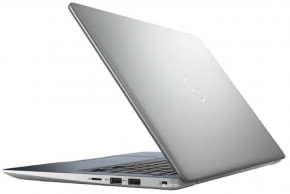  Dell Vostro 5370 (N123PVN5370EMEA01_P) 3