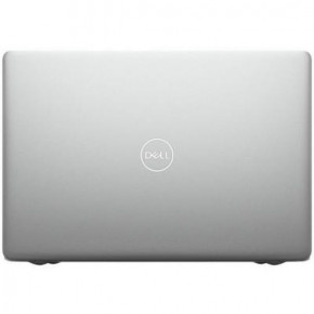  Dell Vostro 5370 (N123PVN5370_W10) 5